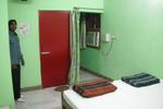 Sankatha Guest House - Image 6