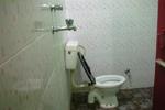 Sankatha Guest House - Image 7