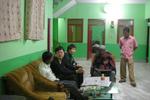 Sankatha Guest House - Image 8
