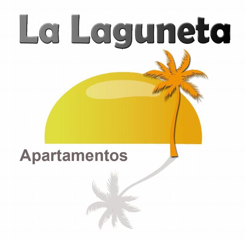 Apartamentos La Laguneta  0
