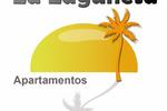 Apartamentos La Laguneta