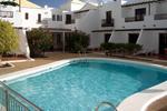 Apartamentos La Laguneta - Image 2
