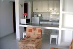 Apartamentos La Laguneta - Image 3