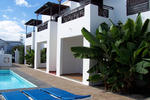 Apartamentos La Laguneta - Image 4