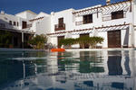 Apartamentos La Laguneta - Image 5