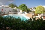 Apartamentos La Laguneta - Image 6