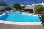 Apartamentos La Laguneta - Image 7