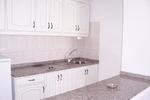 Apartamentos La Laguneta - Image 8