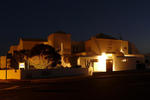 Apartamentos La Laguneta - Image 9