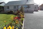 Barrow View Bed and Breakfast