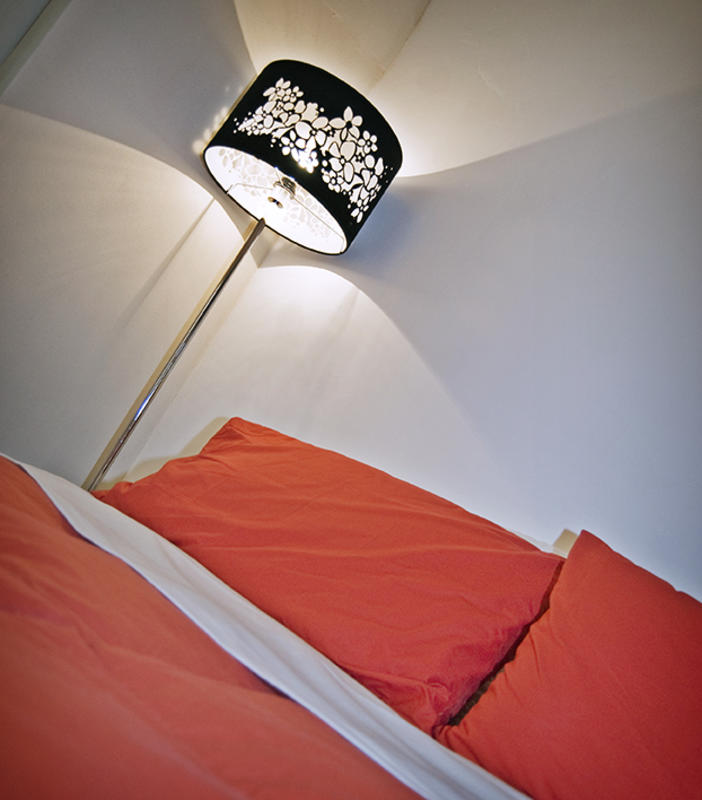 Lecce Guesthouse  0