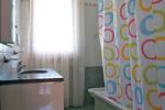 Bed & Breakfast La Palma - Image 2
