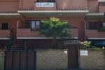Bed & Breakfast La Palma - Image 1