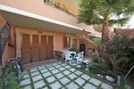 Bed & Breakfast La Palma - Image 3
