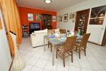 Bed & Breakfast La Palma - Image 4