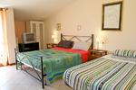 Bed & Breakfast La Palma - Image 5