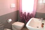 Bed & Breakfast La Palma - Image 6