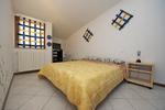 Bed & Breakfast La Palma - Image 7