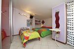 Bed & Breakfast La Palma - Image 8