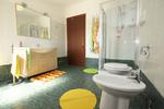 Bed & Breakfast La Palma - Image 9