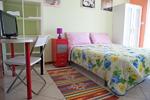 Bed & Breakfast La Palma - Image 10