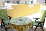 B&B Il Brigante - Image 2