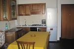 B&B Il Brigante
