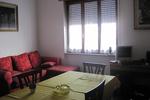 B&B Il Brigante - Image 3
