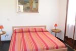 B&B Il Brigante - Image 4