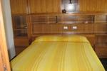 B&B Il Brigante - Image 5