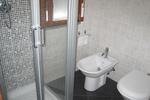 B&B Il Brigante - Image 6