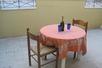 B&B Il Brigante - Image 7