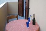 B&B Il Brigante - Image 8
