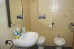 B&B Il Brigante - Image 9