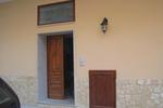 B&B Il Brigante - Image 10