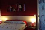B&B Le 3 B