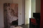 B&B Le 3 B - Image 2