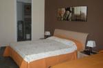 B&B Le 3 B - Image 3