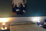 B&B Le 3 B - Image 4