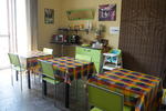 B&B Le 3 B - Image 5