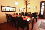 Holmbecks - Hotel & Restaurant - Image 2