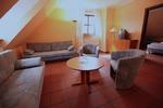 Holmbecks - Hotel & Restaurant - Image 3