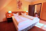 Holmbecks - Hotel & Restaurant - Image 4