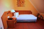 Holmbecks - Hotel & Restaurant - Image 5