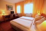 Holmbecks - Hotel & Restaurant - Image 6