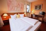 Holmbecks - Hotel & Restaurant - Image 7