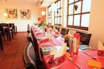 Holmbecks - Hotel & Restaurant - Image 10