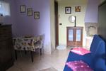 B&B La Casetta