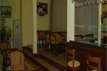 Kristal Hotel