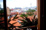 Bascarsija Live - Image 2